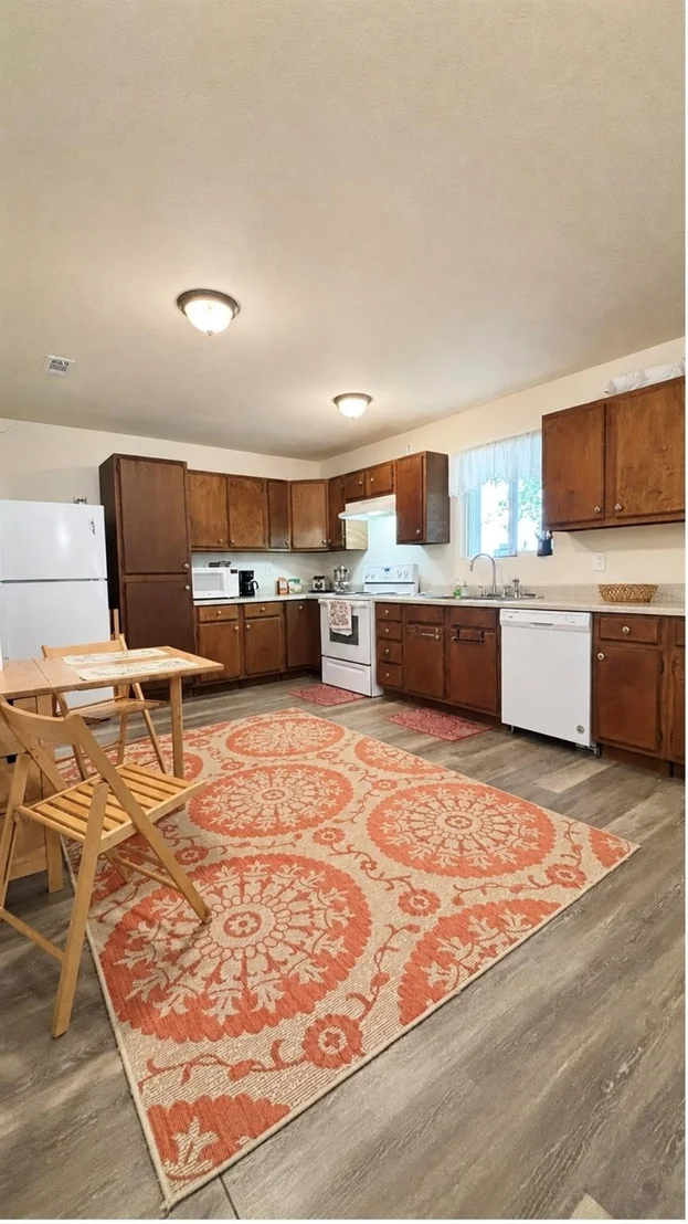 Photo of 680 Choctaw Drive
