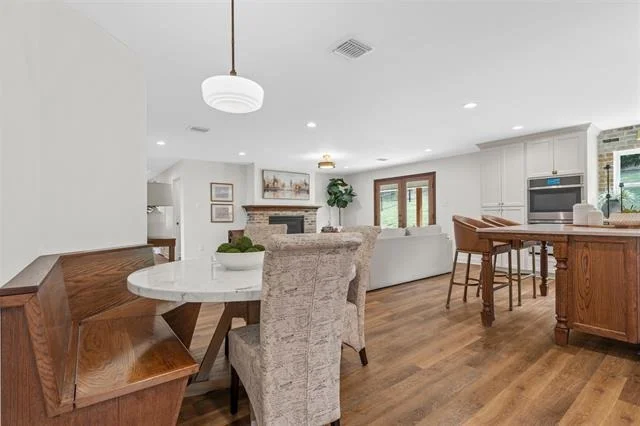 Photo of 310 Rabbit Hill