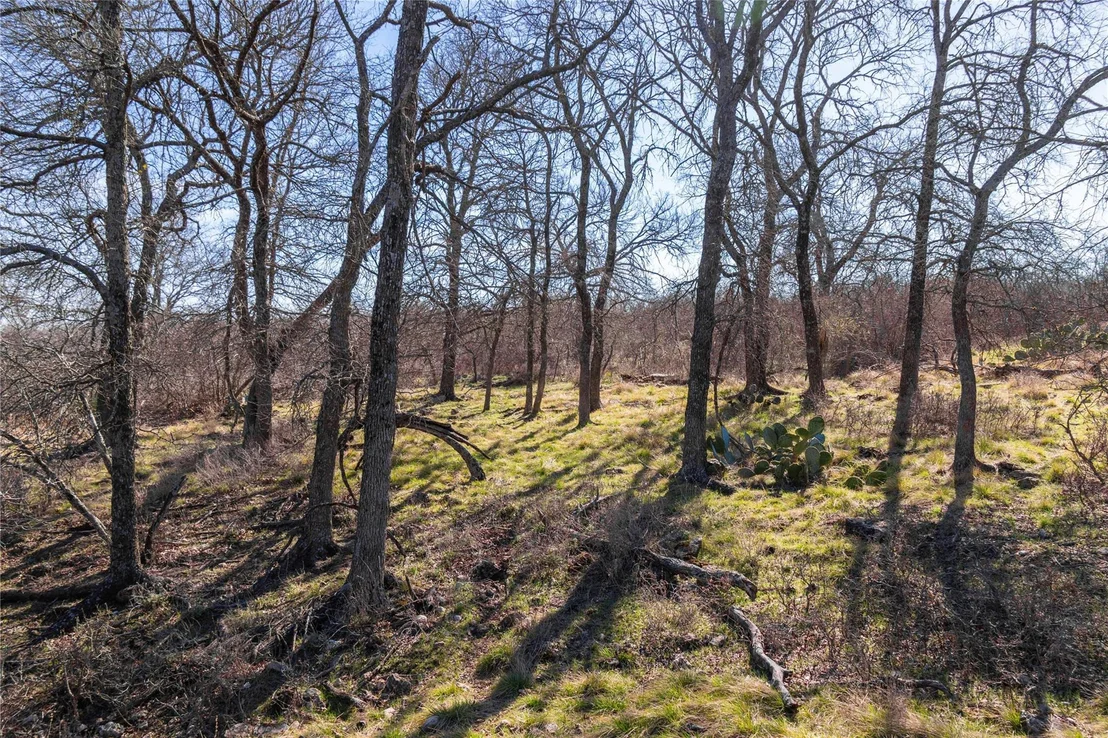 Photo of 194 County Road 214