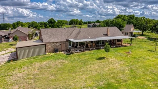 Photo of 303 Private Road 3365