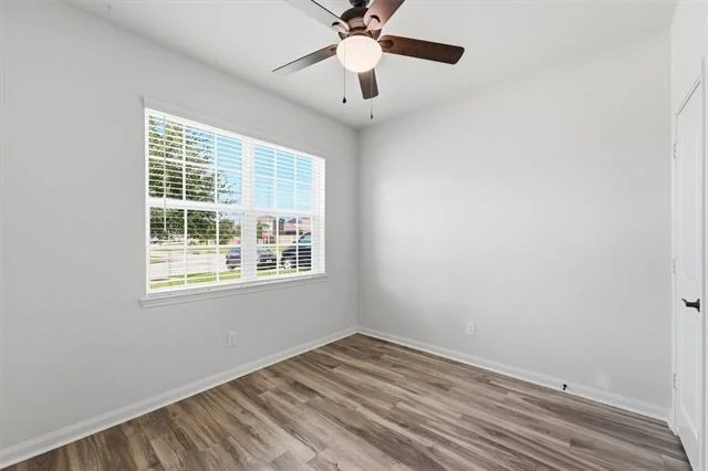 Photo of 7707 Boulder Sunstone Lane