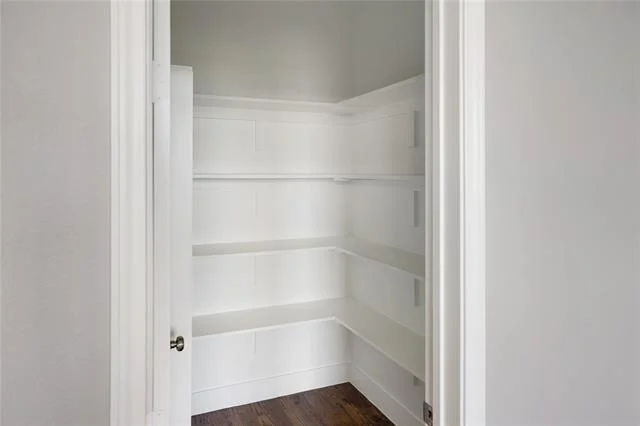Photo of 23690 Champion Drive