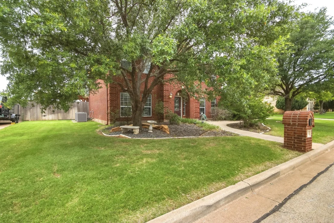 Photo of 4509 Sierra Sunset