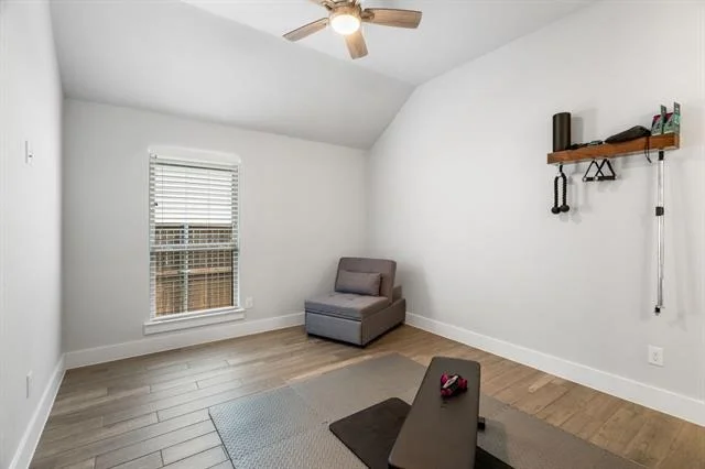 Photo of 1504 Snapdragon Court