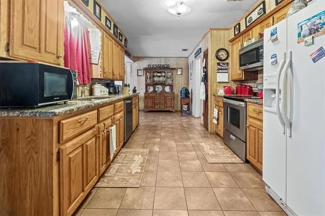 Photo of 703 Amy Street