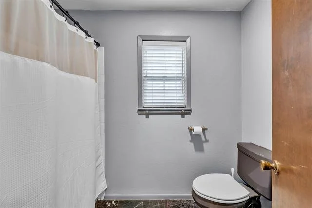 Photo of 313 Ruggles Loop