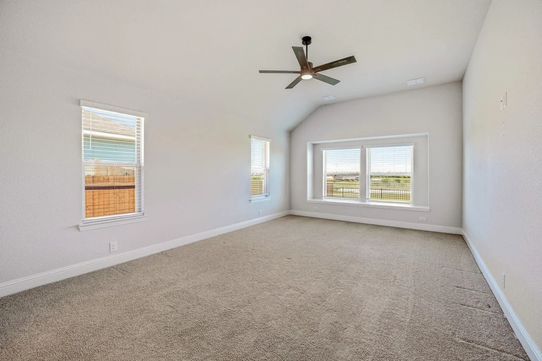 Photo of 800 Jaguar Ridge