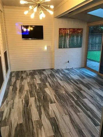 Photo of 1472 Spinnaker Lane