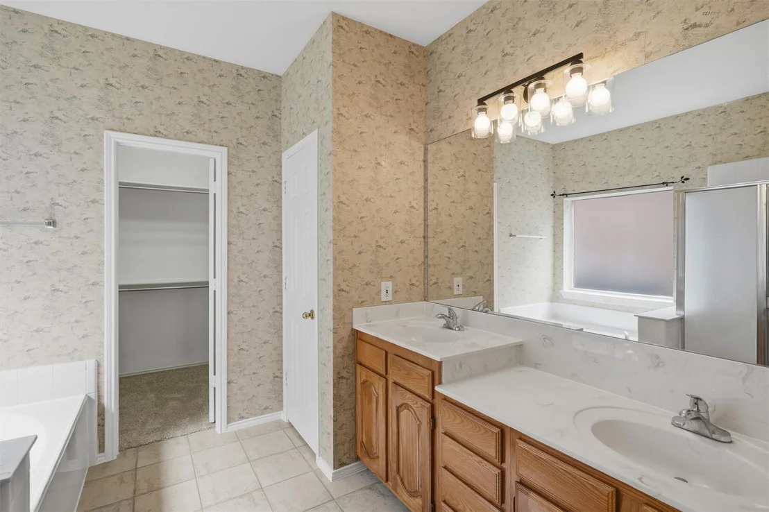 Photo of 5422 Timber Park Drive
