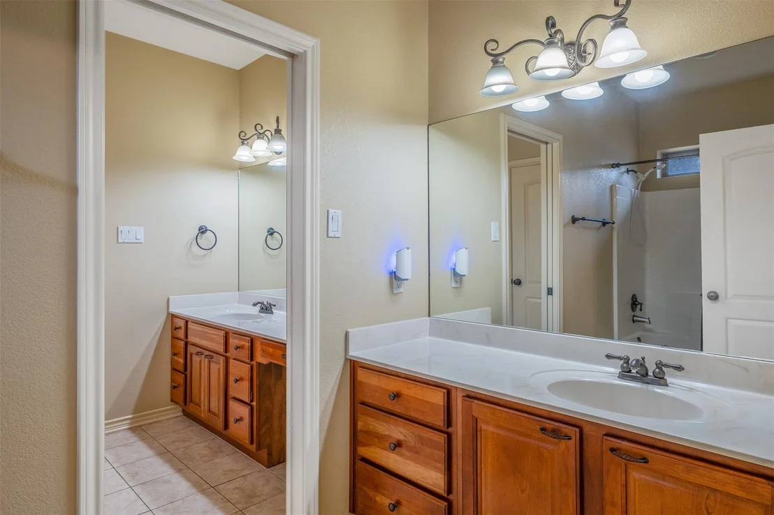 Photo of 6526 Ashmore