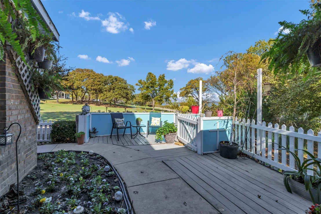Photo of 560 Jay Street