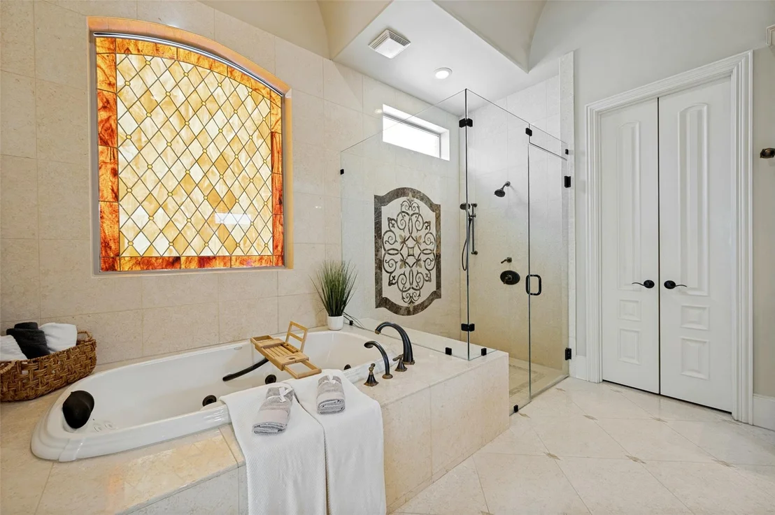 Photo of 6203 Sweeney Trail