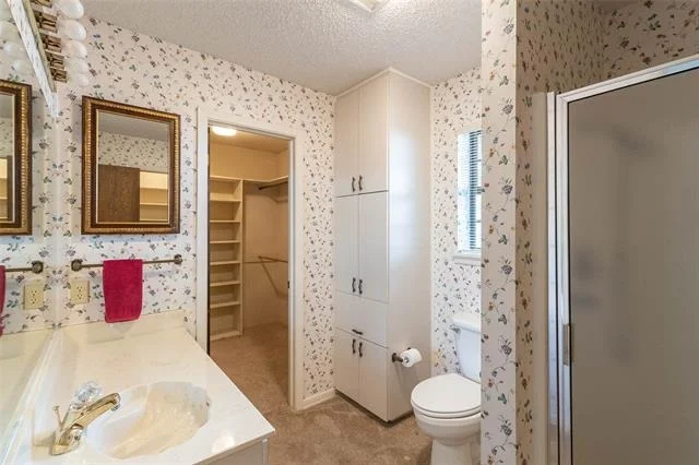Photo of 3065 Summit Drive