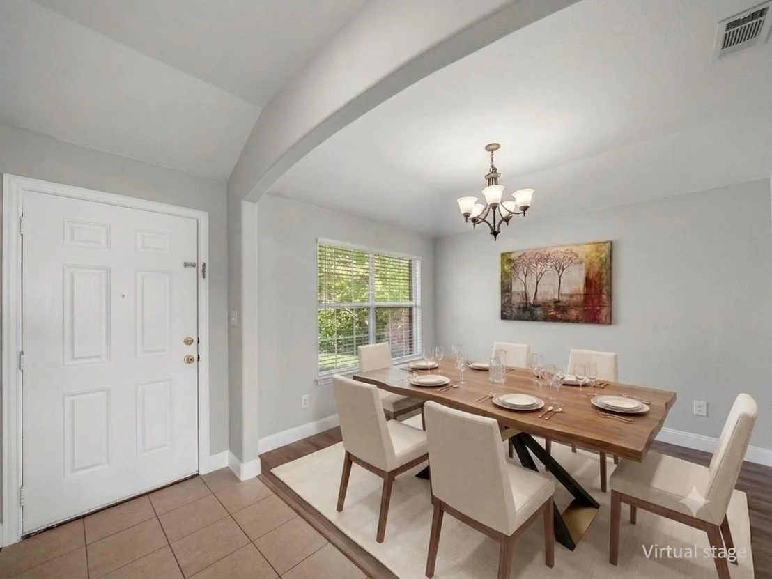 Photo of 725 Cedar Cove Drive