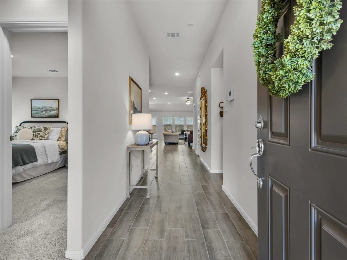 Photo of 13141 Yellowstone Way