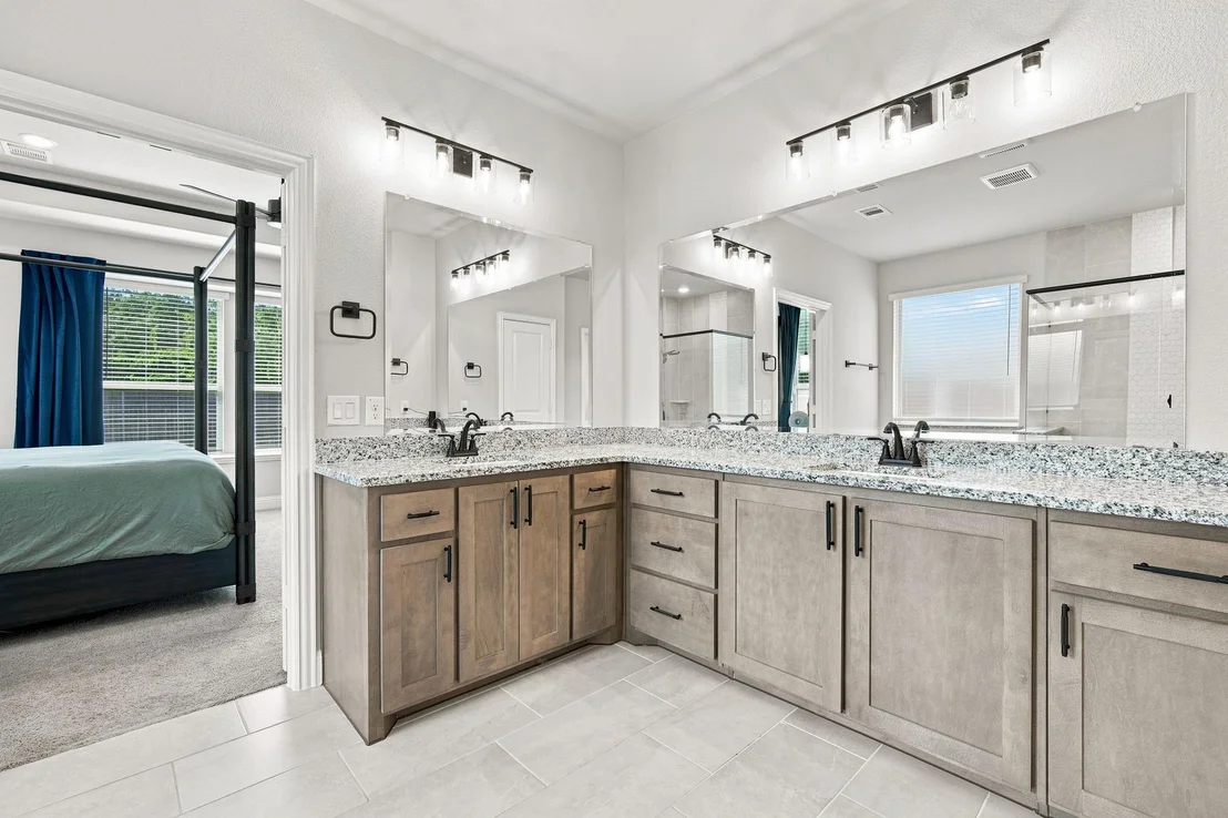 Photo of 1133 Cardinal Drive