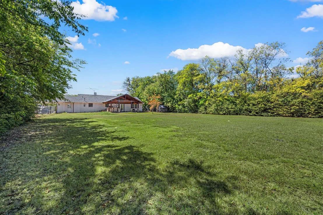 Photo of 1700 Marti Drive