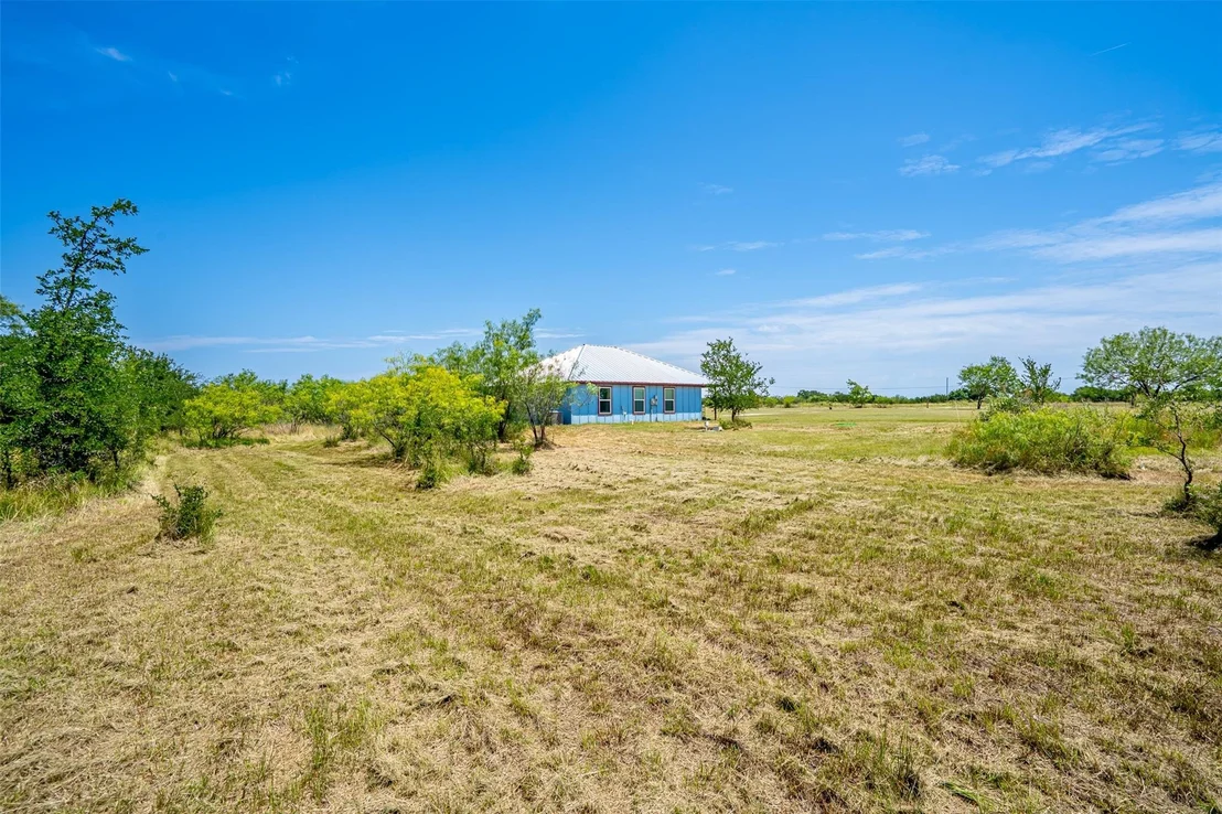 Photo of 166 Private Road 1404