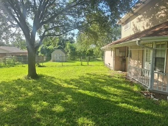 Photo of 225 Linney Lane
