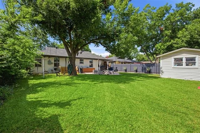 Photo of 2903 Healey Drive