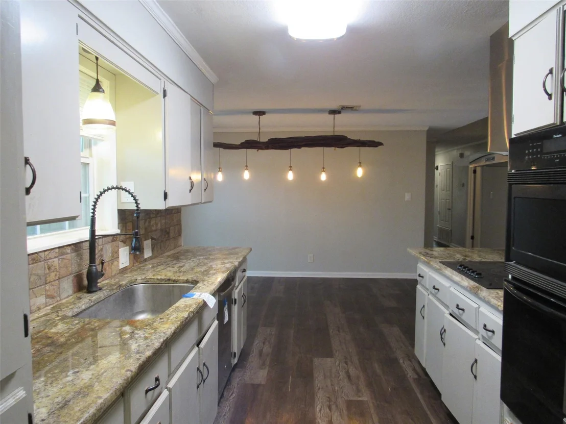 Photo of 208 Opal Street