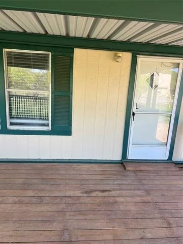 Photo of 3370 Surfside Drive