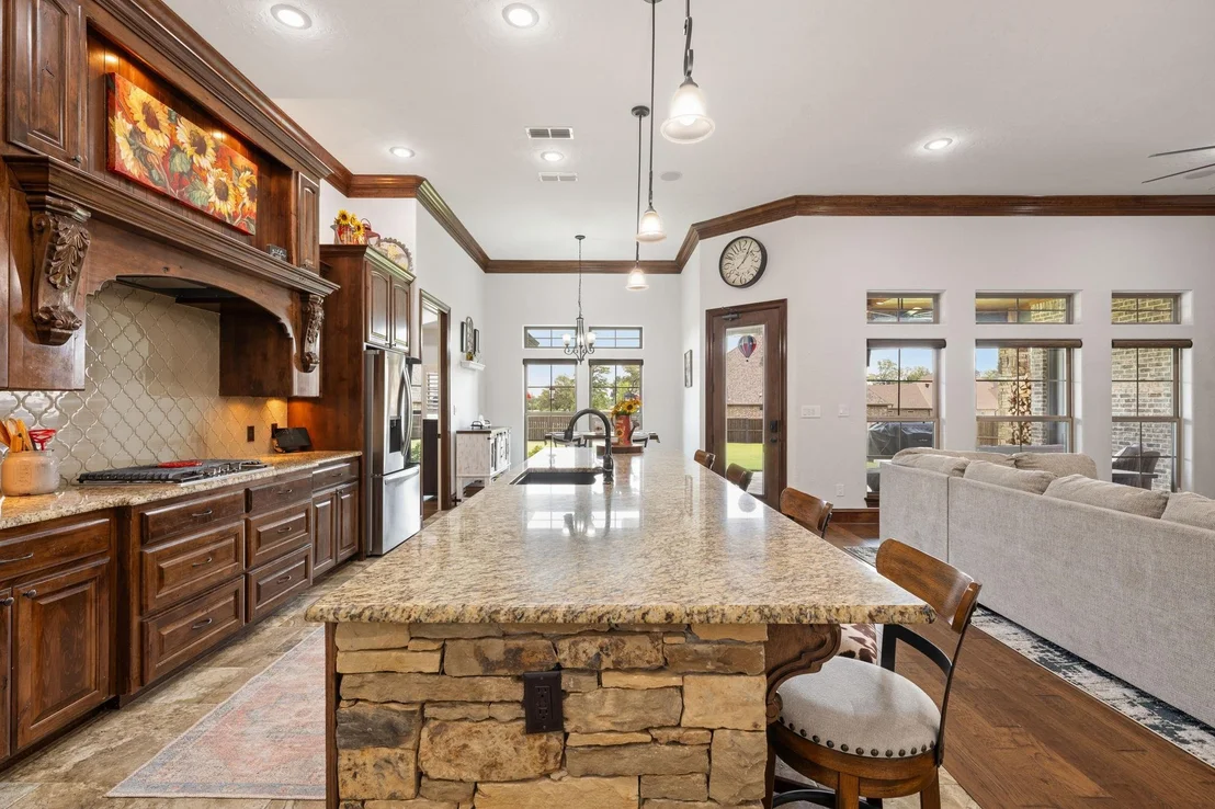 Photo of 115 Circle Club Lane