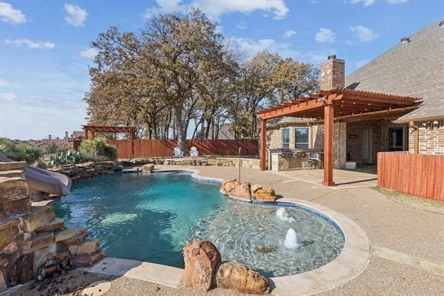 Photo of 5829 Lakeside Drive