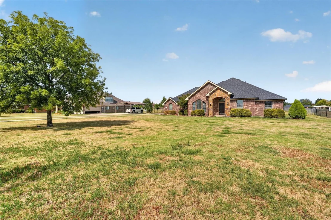 Photo of 10231 Bantry Lane