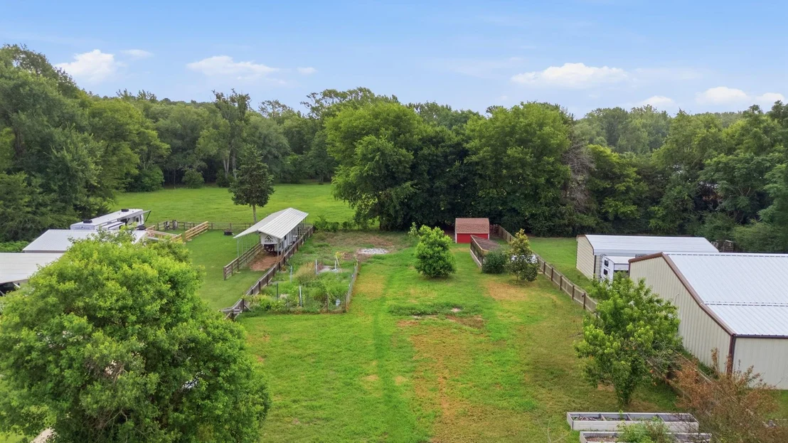 Photo of 16465 County Road 196