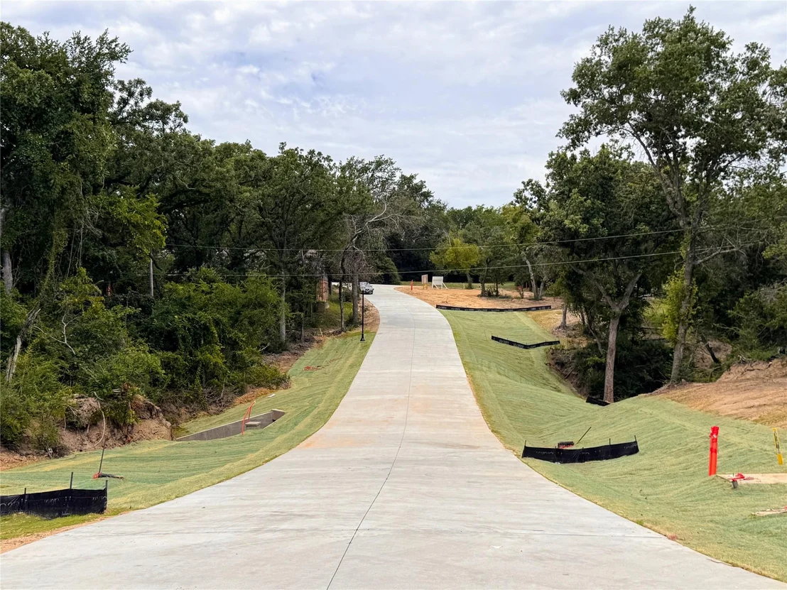 Photo of Lot 6 TBD Sunset Boulevard E