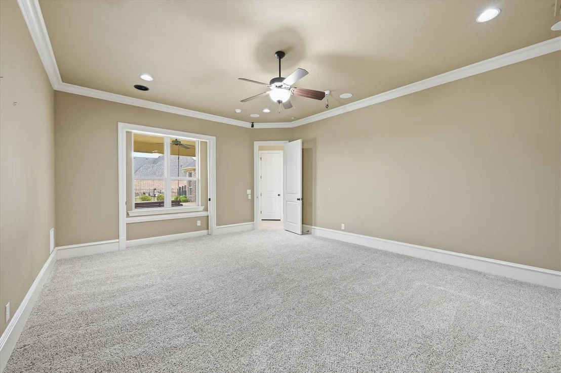 Photo of 1541 Stony Trail