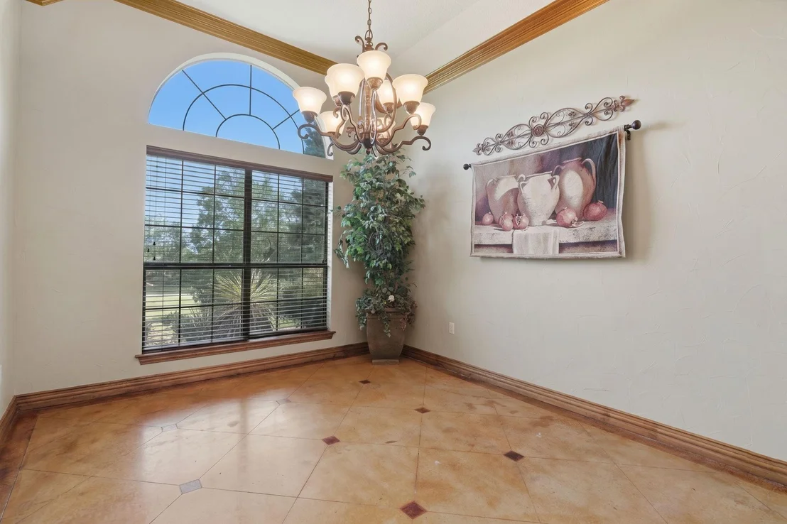 Photo of 128 Horizon Circle