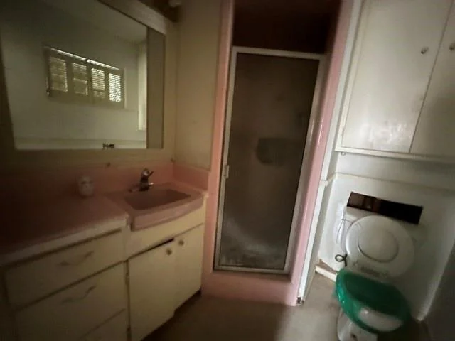 Photo of 107 Manor Street