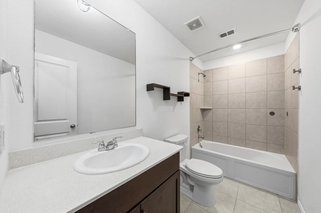 Photo of 5508 Timber Point Drive