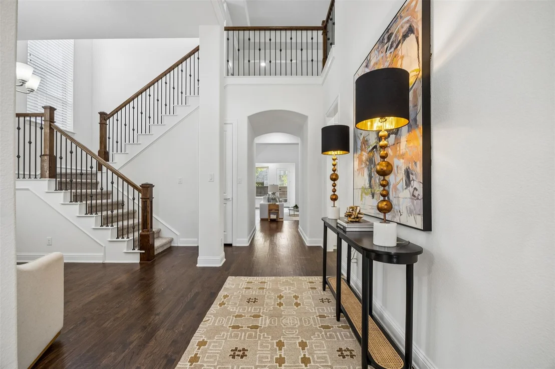 Photo of 7266 Clementine Drive