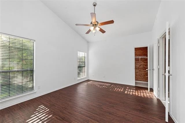 Photo of 543 Guadalupe Drive