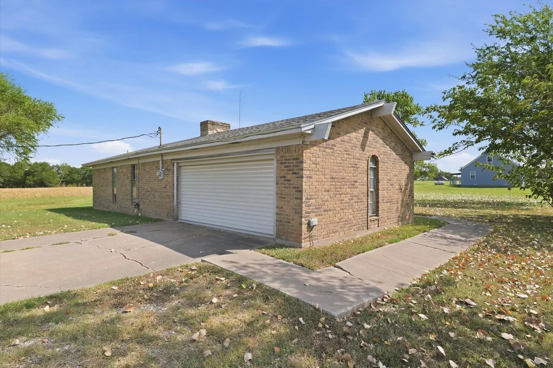 Photo of 459 County Road 427
