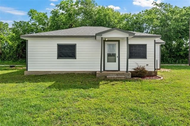 Photo of 132 Key Lane