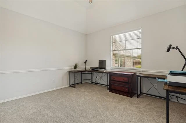 Photo of 5604 Exeter Drive