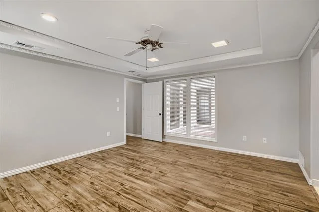 Photo of 1701 Baffin Bay Drive