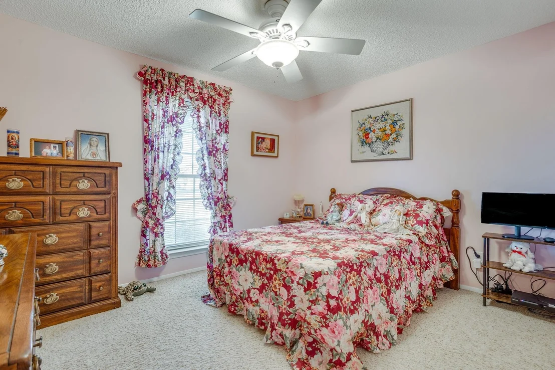 Photo of 1512 Lamplighter Lane