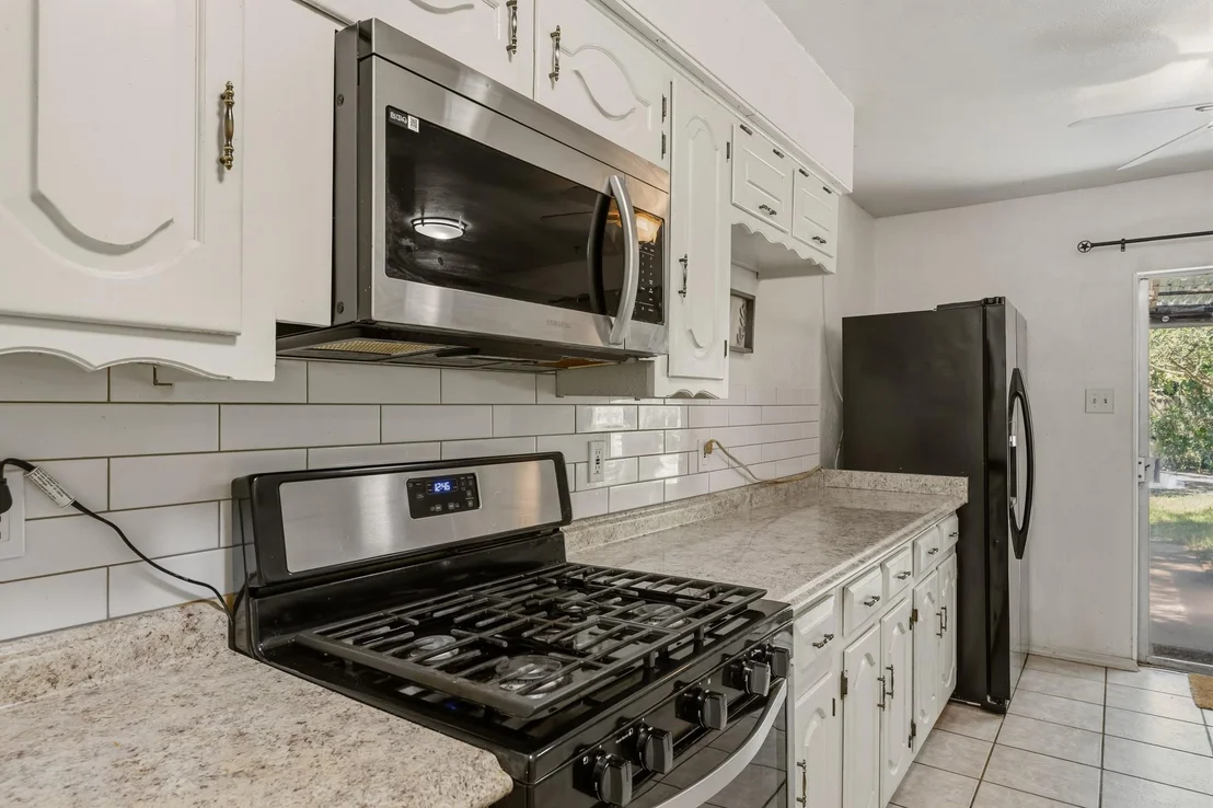 Photo of 5607 Mona Lane