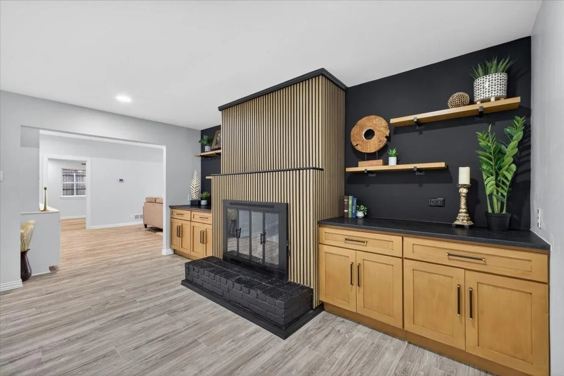 Photo of 3330 Sharpview Lane