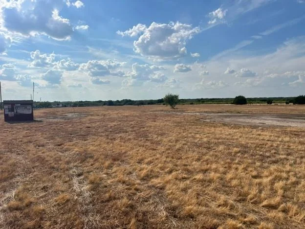 Photo of 4092 CR 192