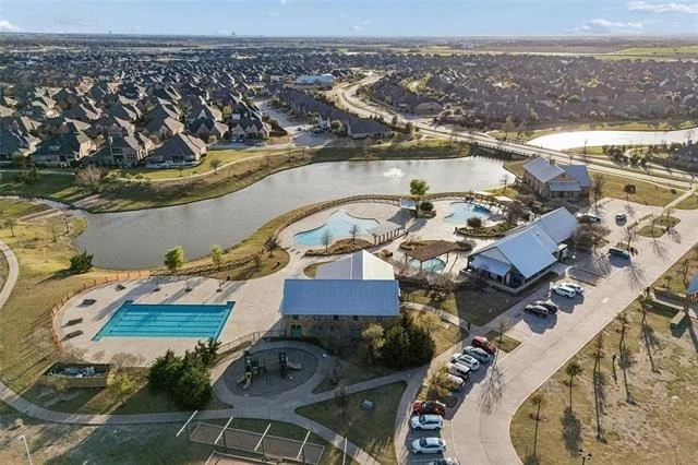 Photo of 1634 Post Oak Way