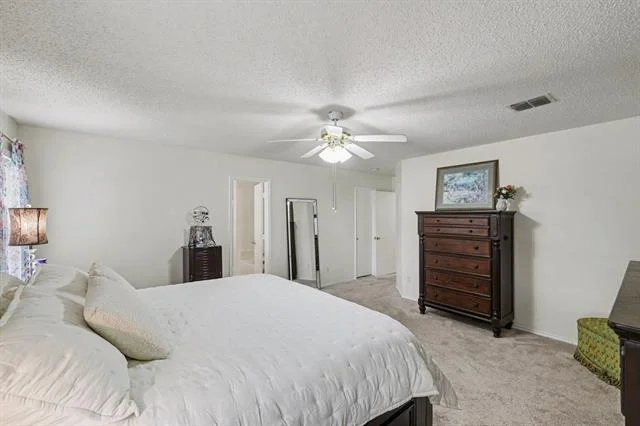 Photo of 3123 Melrose Drive