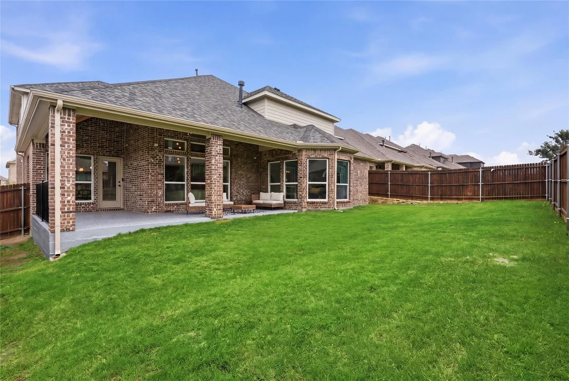 Photo of 6601 Stolte Lane