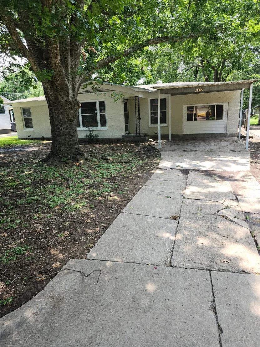 Photo of 3912 N 22ND Street