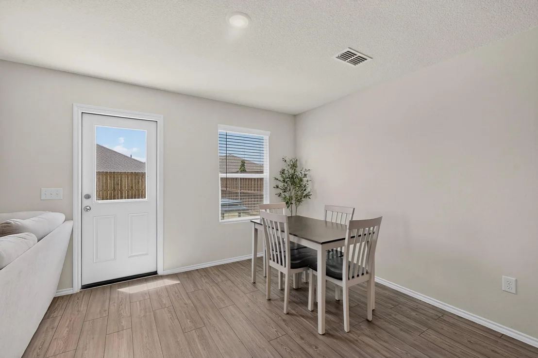 Photo of 14012 Haggerston Drive